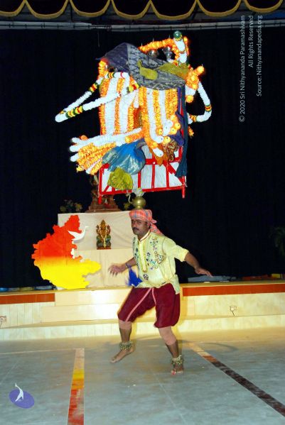 File:20090615 DSC 0233 CMP WM10000.jpg