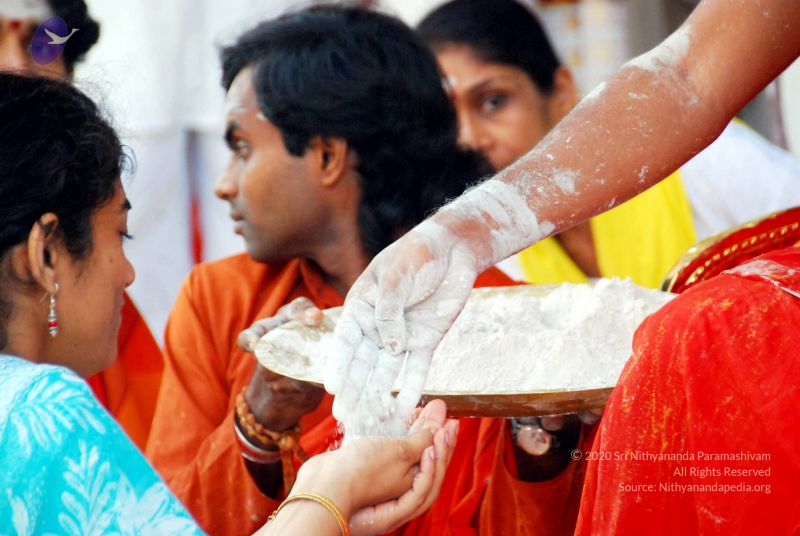 File:20090615 DSC 0233 CMP WM10011.jpg