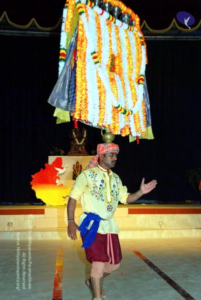 File:20090615 DSC 0236 CMP WM10000.jpg