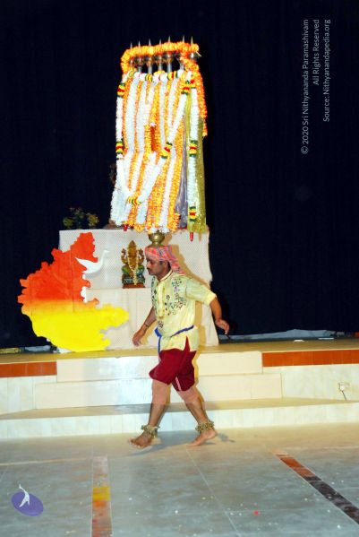 File:20090615 DSC 0237 CMP WM10000.jpg