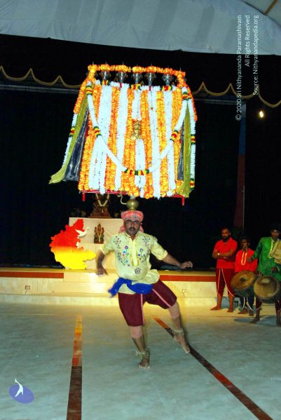 File:20090615 DSC 0238 CMP WM10000.jpg