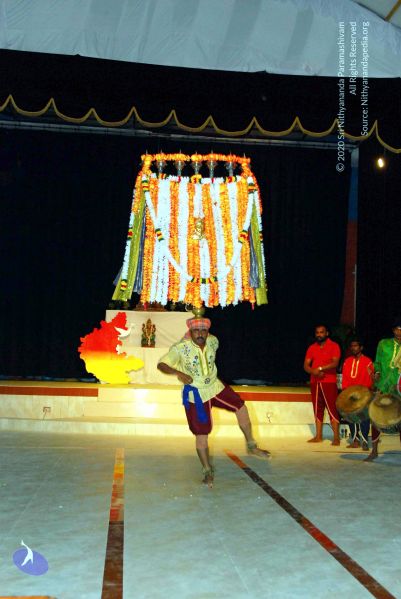 File:20090615 DSC 0239 CMP WM10000.jpg