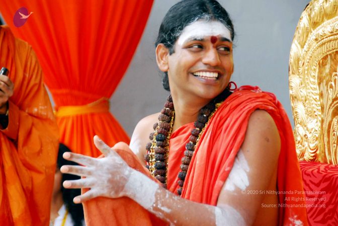 20090615 DSC 0240 CMP WM1.jpg