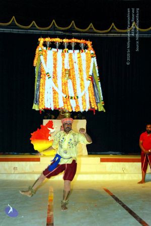 20090615 DSC 0240 CMP WM10000.jpg