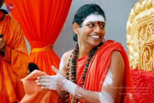 20090615 DSC 0241 CMP WM1.jpg