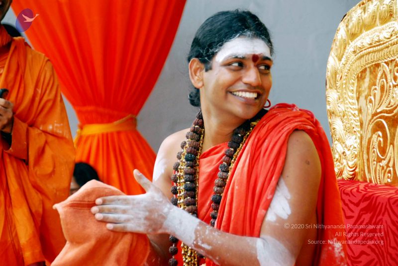 File:20090615 DSC 0241 CMP WM1.jpg