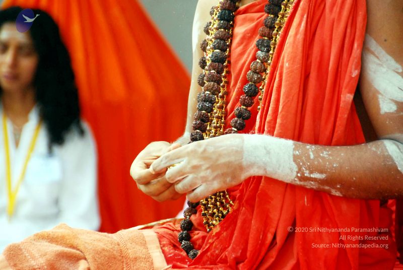 File:20090615 DSC 0243 CMP WM1.jpg