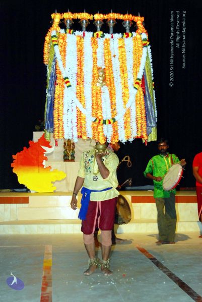 File:20090615 DSC 0243 CMP WM10000.jpg