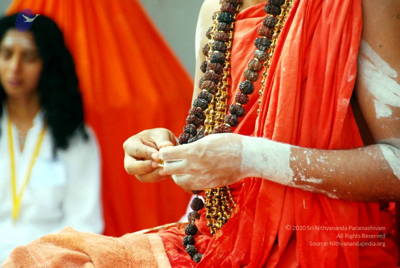 File:20090615 DSC 0244 CMP WM1.jpg