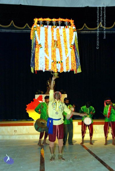 File:20090615 DSC 0244 CMP WM10000.jpg