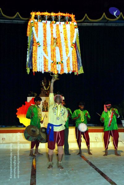 File:20090615 DSC 0245 CMP WM10000.jpg