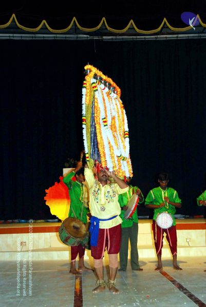 File:20090615 DSC 0246 CMP WM10000.jpg