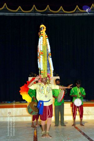 20090615 DSC 0247 CMP WM10000.jpg