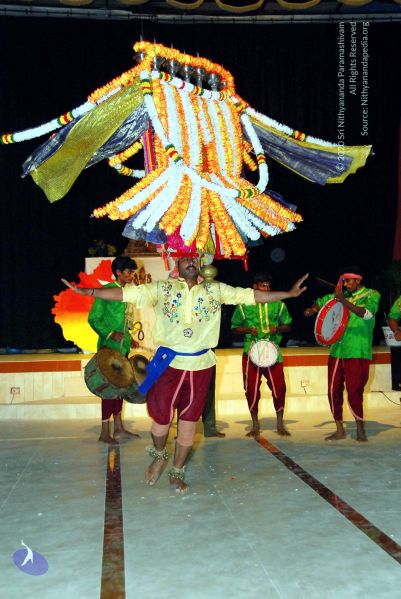 File:20090615 DSC 0248 CMP WM10000.jpg