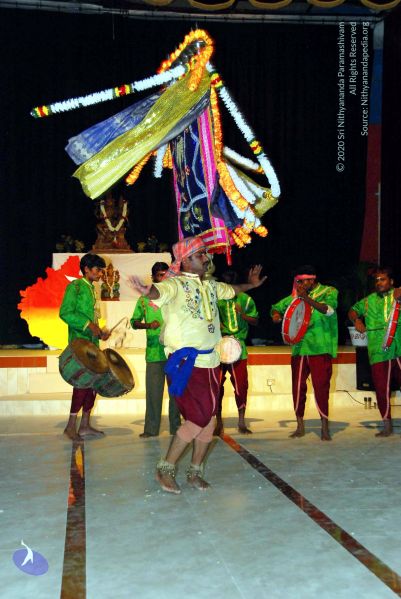 File:20090615 DSC 0249 CMP WM10000.jpg