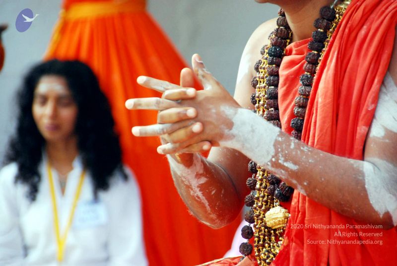 File:20090615 DSC 0251 CMP WM1.jpg