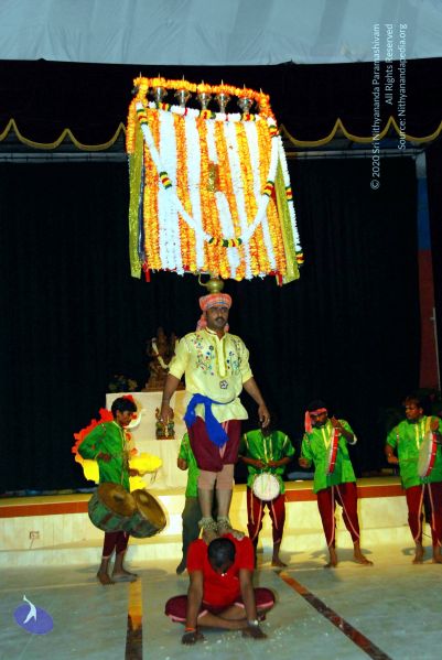 File:20090615 DSC 0251 CMP WM10000.jpg