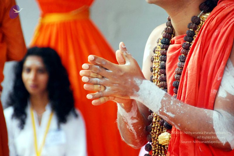 File:20090615 DSC 0252 CMP WM1.jpg