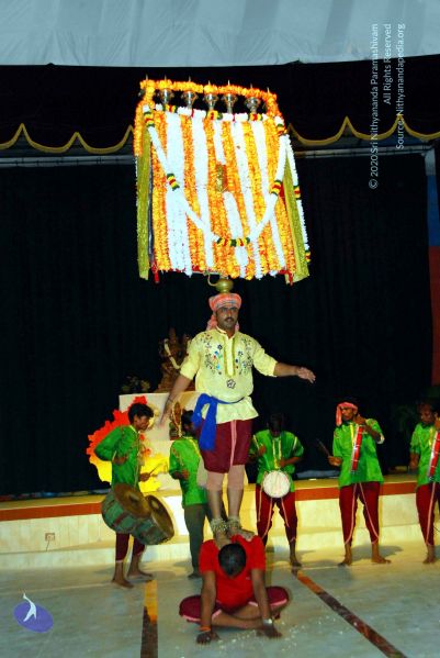 File:20090615 DSC 0252 CMP WM10000.jpg