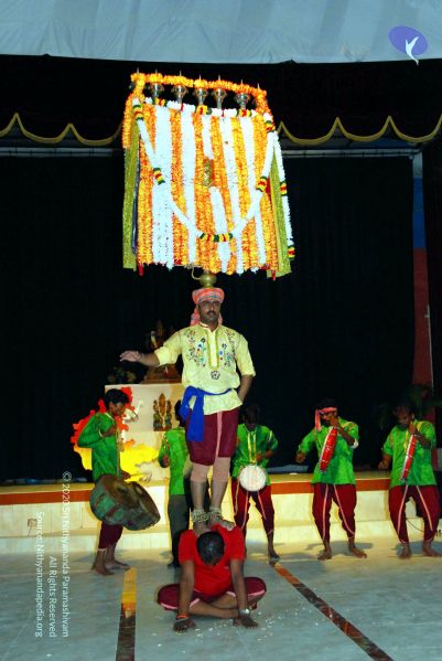 File:20090615 DSC 0253 CMP WM10000.jpg