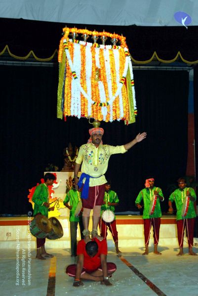 File:20090615 DSC 0254 CMP WM10000.jpg