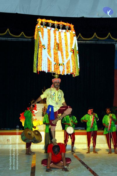 File:20090615 DSC 0255 CMP WM10000.jpg