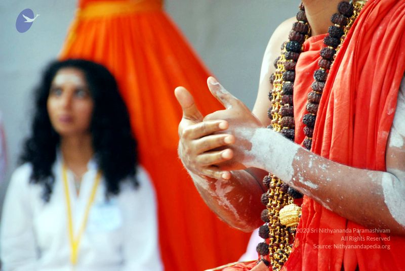 File:20090615 DSC 0256 CMP WM1.jpg