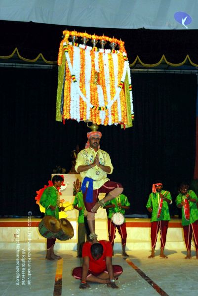 File:20090615 DSC 0256 CMP WM10000.jpg