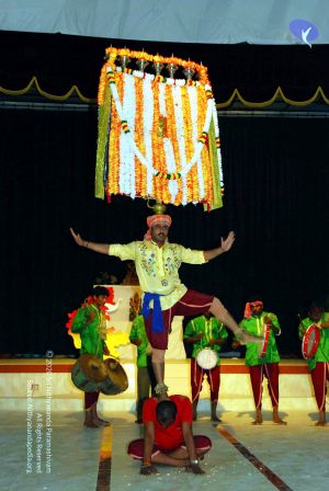 20090615 DSC 0257 CMP WM10000.jpg