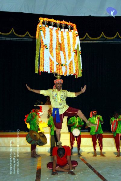 File:20090615 DSC 0257 CMP WM10000.jpg