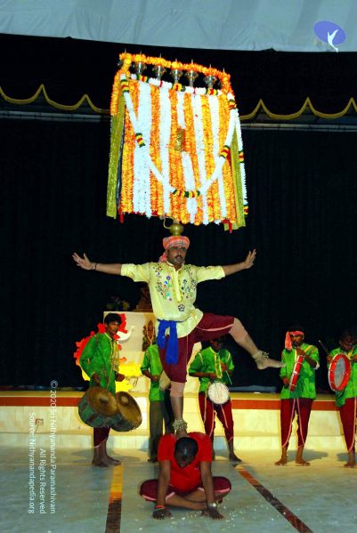 File:20090615 DSC 0258 CMP WM10000.jpg