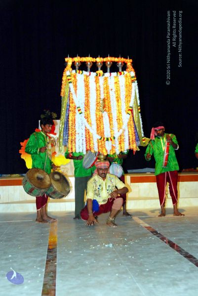 File:20090615 DSC 0264 CMP WM10000.jpg