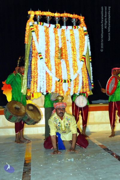 File:20090615 DSC 0265 CMP WM10000.jpg