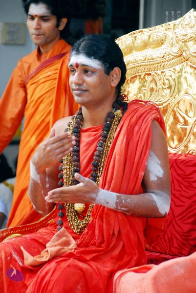 File:20090615 DSC 0266 CMP WM1.jpg