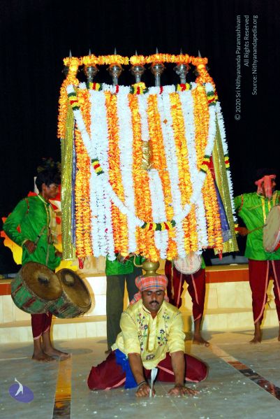 File:20090615 DSC 0266 CMP WM10000.jpg