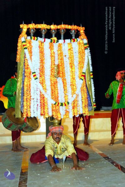 File:20090615 DSC 0267 CMP WM10000.jpg