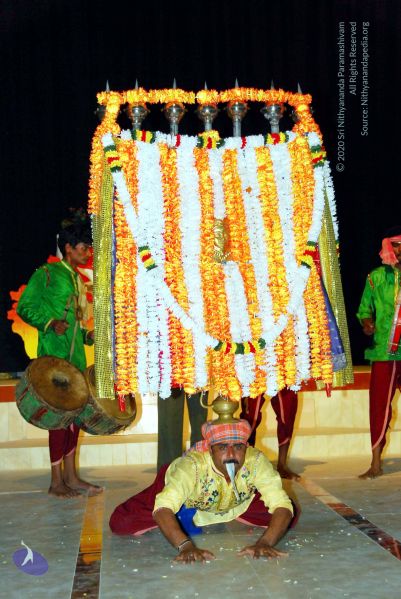 File:20090615 DSC 0268 CMP WM10000.jpg