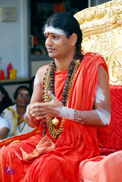 File:20090615 DSC 0269 CMP WM1.jpg