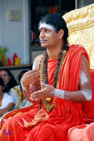 File:20090615 DSC 0270 CMP WM1.jpg