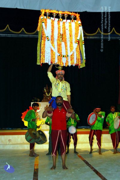 File:20090615 DSC 0272 CMP WM10000.jpg