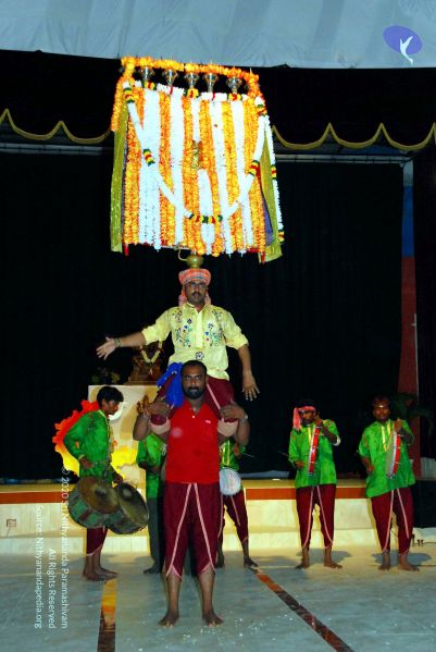 File:20090615 DSC 0273 CMP WM10000.jpg