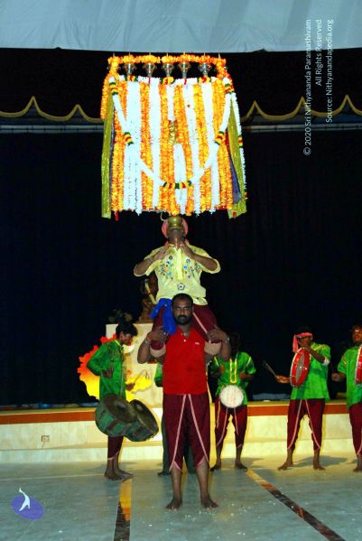 File:20090615 DSC 0277 CMP WM10000.jpg