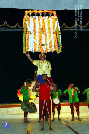 20090615 DSC 0278 CMP WM10000.jpg