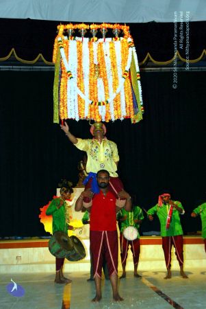 20090615 DSC 0278 CMP WM10000.jpg