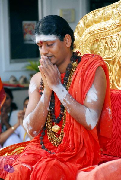 File:20090615 DSC 0280 CMP WM1.jpg