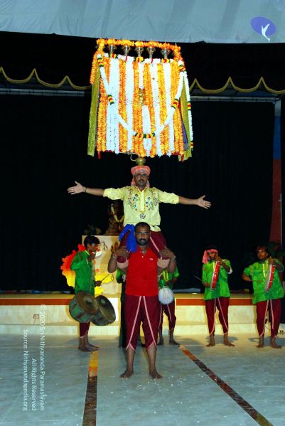 File:20090615 DSC 0280 CMP WM10000.jpg