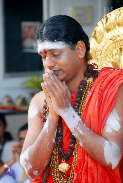 File:20090615 DSC 0281 CMP WM1.jpg