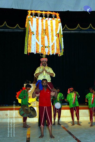 File:20090615 DSC 0281 CMP WM10000.jpg