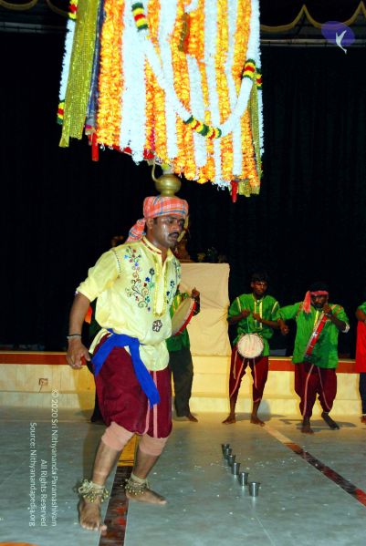 File:20090615 DSC 0283 CMP WM10000.jpg