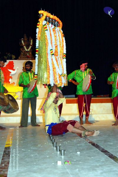 File:20090615 DSC 0288 CMP WM10000.jpg